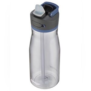 Contigo Ashland 2.0 Blue Corn (32 oz)